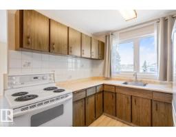 #302 11045 132 St Nw, Edmonton, AB T5M1E4 Photo 13