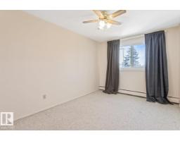 #302 11045 132 St Nw, Edmonton, AB T5M1E4 Photo 14