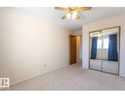 #302 11045 132 St Nw, Edmonton, AB T5M1E4 Photo 15