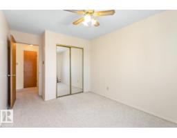 #302 11045 132 St Nw, Edmonton, AB T5M1E4 Photo 16