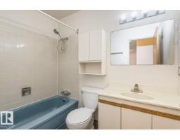 #302 11045 132 St Nw, Edmonton, AB T5M1E4 Photo 17