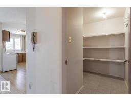 #302 11045 132 St Nw, Edmonton, AB T5M1E4 Photo 18