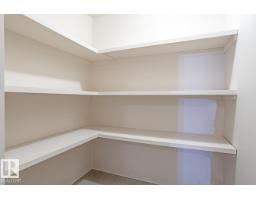 #302 11045 132 St Nw, Edmonton, AB T5M1E4 Photo 19