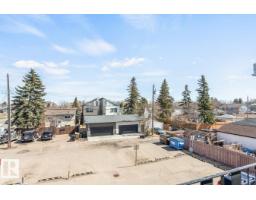 #302 11045 132 St Nw, Edmonton, AB T5M1E4 Photo 21