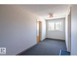 #302 11045 132 St Nw, Edmonton, AB T5M1E4 Photo 23