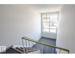 #302 11045 132 St Nw, Edmonton, AB T5M1E4 Photo 24