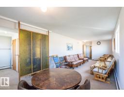 #302 11045 132 St Nw, Edmonton, AB T5M1E4 Photo 25