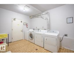 #302 11045 132 St Nw, Edmonton, AB T5M1E4 Photo 26