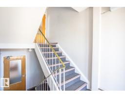 #302 11045 132 St Nw, Edmonton, AB T5M1E4 Photo 27