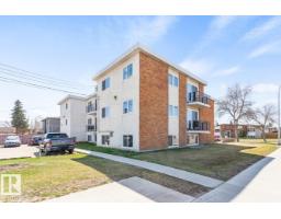 #302 11045 132 St Nw, Edmonton, AB T5M1E4 Photo 28