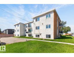 #302 11045 132 St Nw, Edmonton, AB T5M1E4 Photo 29
