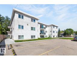 #302 11045 132 St Nw, Edmonton, AB T5M1E4 Photo 30
