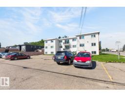 #302 11045 132 St Nw, Edmonton, AB T5M1E4 Photo 31