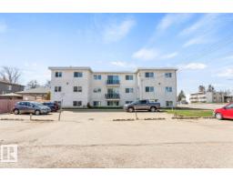 #302 11045 132 St Nw, Edmonton, AB T5M1E4 Photo 32