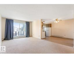 #302 11045 132 St Nw, Edmonton, AB T5M1E4 Photo 6