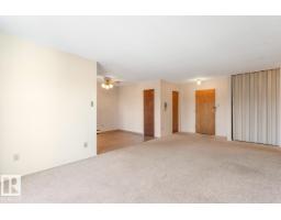 #302 11045 132 St Nw, Edmonton, AB T5M1E4 Photo 7