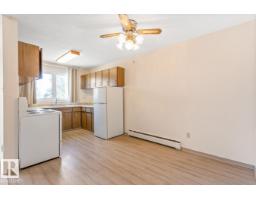 #302 11045 132 St Nw, Edmonton, AB T5M1E4 Photo 8