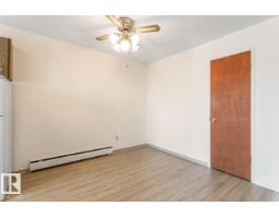 #302 11045 132 St Nw, Edmonton, AB T5M1E4 Photo 9