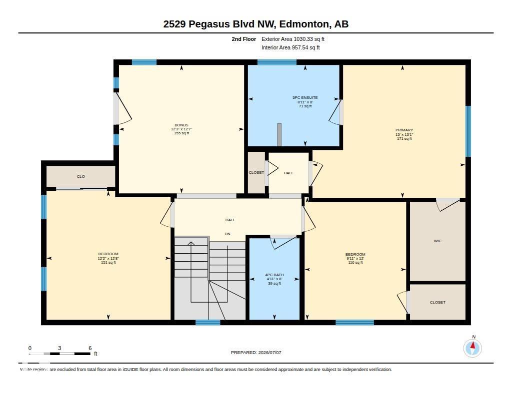 2529 PEGASUS BV NW - 72