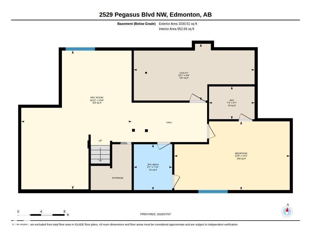 2529 PEGASUS BV NW - 73
