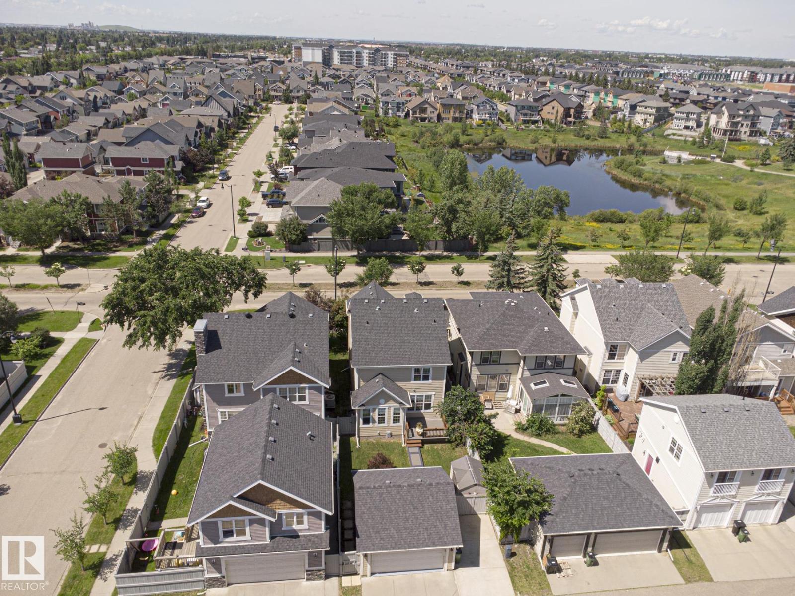 2529 PEGASUS BV NW - Image 63