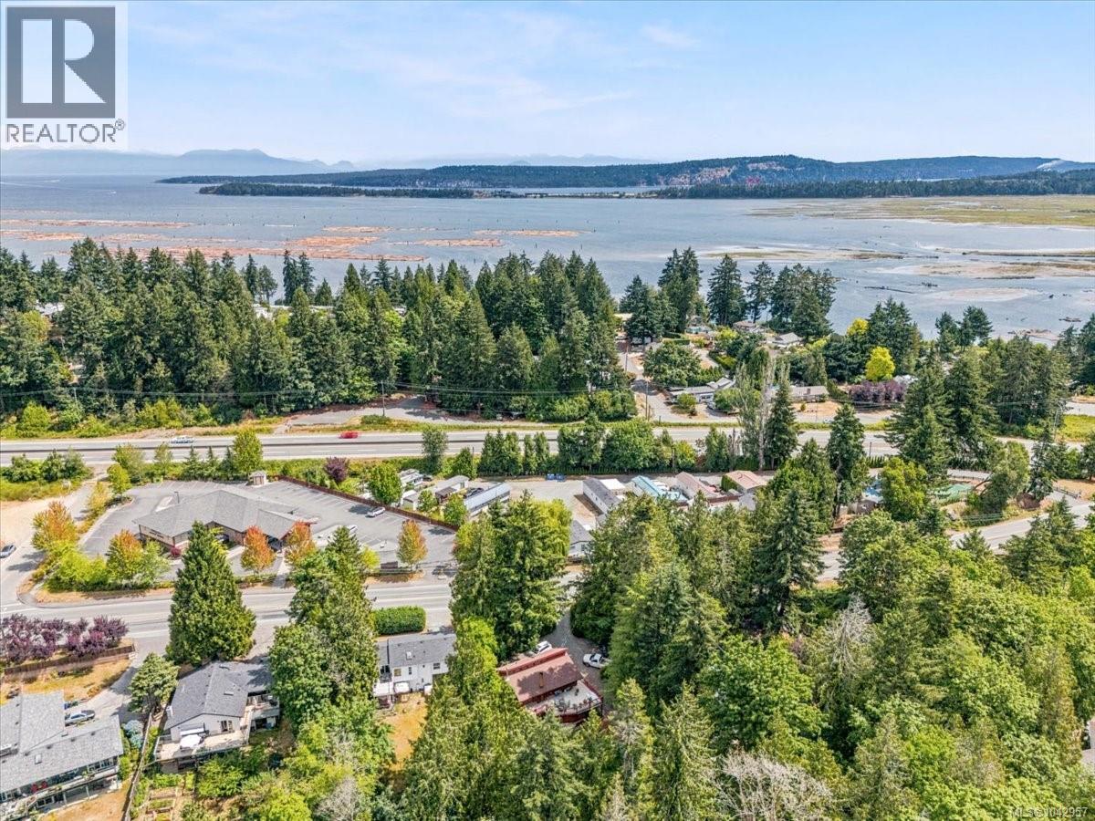 1071 Old Victoria Rd, Nanaimo — photo 3
