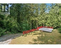 Dining nook - 1071 Old Victoria Rd, Nanaimo, BC V9R6R4 Photo 14