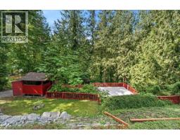 1071 Old Victoria Rd, Nanaimo, BC V9R6R4 Photo 15