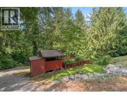 1071 Old Victoria Rd, Nanaimo, BC V9R6R4 Photo 16