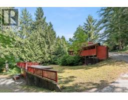1071 Old Victoria Rd, Nanaimo, BC V9R6R4 Photo 17