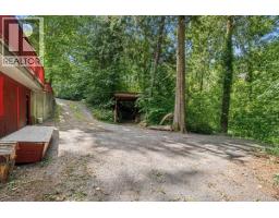 1071 Old Victoria Rd, Nanaimo, BC V9R6R4 Photo 18