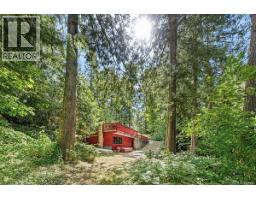 1071 Old Victoria Rd, Nanaimo, BC V9R6R4 Photo 19