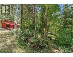 1071 Old Victoria Rd, Nanaimo, BC V9R6R4 Photo 20