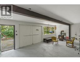 1071 Old Victoria Rd, Nanaimo, BC V9R6R4 Photo 22