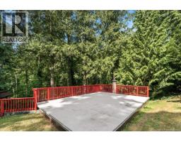 1071 Old Victoria Rd, Nanaimo, BC V9R6R4 Photo 23