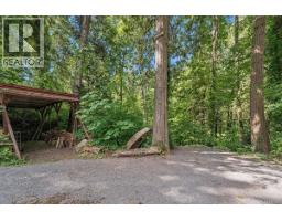1071 Old Victoria Rd, Nanaimo, BC V9R6R4 Photo 24