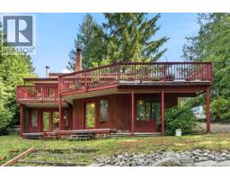 1071 Old Victoria Rd, Nanaimo, BC V9R6R4 Photo 25