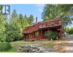 1071 Old Victoria Rd, Nanaimo, BC V9R6R4 Photo 26