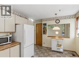 1071 Old Victoria Rd, Nanaimo, BC V9R6R4 Photo 27
