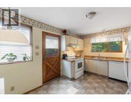 1071 Old Victoria Rd, Nanaimo, BC V9R6R4 Photo 28