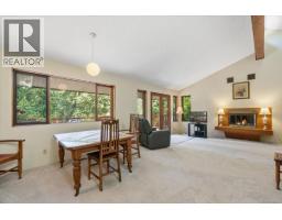 1071 Old Victoria Rd, Nanaimo, BC V9R6R4 Photo 30