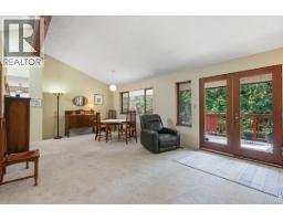 1071 Old Victoria Rd, Nanaimo, BC V9R6R4 Photo 31