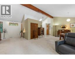 1071 Old Victoria Rd, Nanaimo, BC V9R6R4 Photo 32
