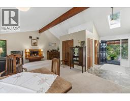1071 Old Victoria Rd, Nanaimo, BC V9R6R4 Photo 33