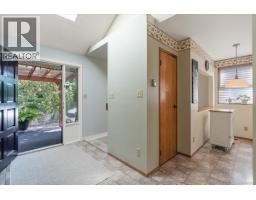 1071 Old Victoria Rd, Nanaimo, BC V9R6R4 Photo 35