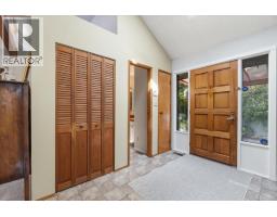 1071 Old Victoria Rd, Nanaimo, BC V9R6R4 Photo 36