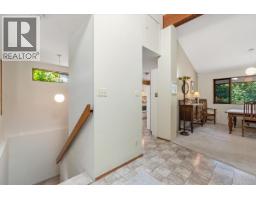 1071 Old Victoria Rd, Nanaimo, BC V9R6R4 Photo 37