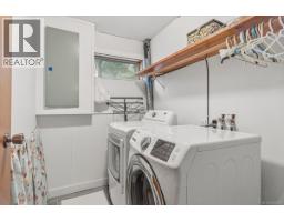 1071 Old Victoria Rd, Nanaimo, BC V9R6R4 Photo 39