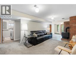 1071 Old Victoria Rd, Nanaimo, BC V9R6R4 Photo 40