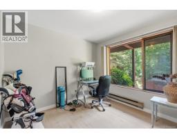 1071 Old Victoria Rd, Nanaimo, BC V9R6R4 Photo 42